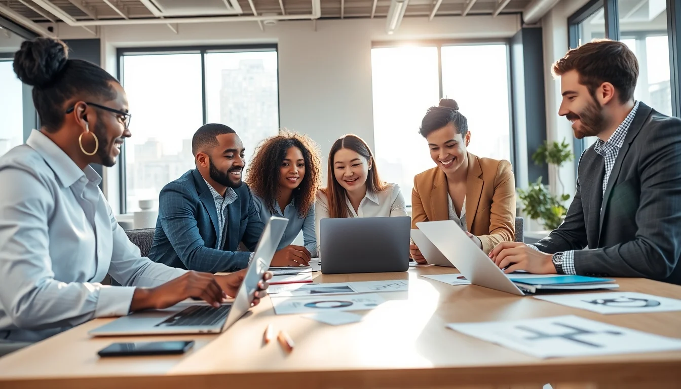AI Integration for Modern Businesses